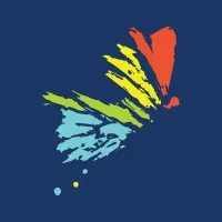 Episcopal Communities & Services