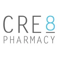 CRE8 Compounding Pharmacy