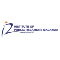Institute of Public Relations Malaysia