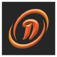 NovoInvent Software