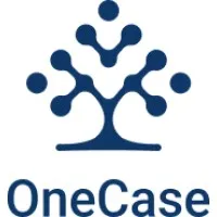 OneCase OneCase