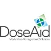 DoseAid DoseAid