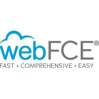 webFCE webFCE