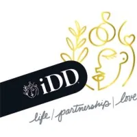 iDD Jewelry