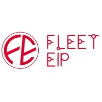 Fleet EIP
