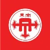 Tiong Nam Logistics Holdings Berhad