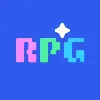 HabitRPG HabitRPG