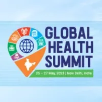 G20 Global Health Summit