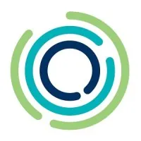 Australian Small Business and Family Enterprise Ombudsman