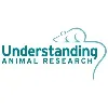 Understanding Animal Research Understanding Animal Research