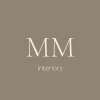 MM Interiors