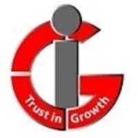 Growth International LLC