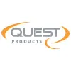 Quest Products, LLC Quest Products, LLC
