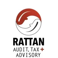 Rattan Audit and Advisory Rattan Audit and Advisory