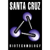 Santa Cruz Biotechnology (SCBT) Santa Cruz Biotechnology (SCBT)