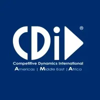 Competitive Dynamics International