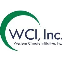 Western Climate Initiative, Inc.