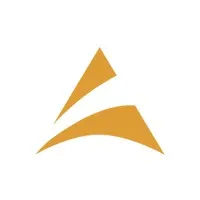 Spire Communications