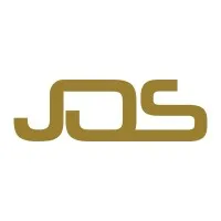 JOS Furniture