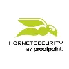 Hornetsecurity France Hornetsecurity France
