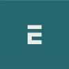 Evenbound Evenbound