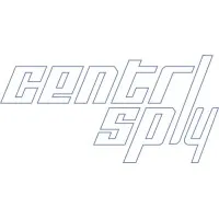 CentrlSply