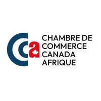 Chambre de Commerce Canada-Afrique