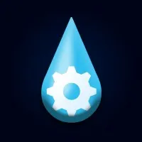 Liquid - We Make It Easier!