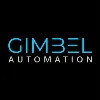 Gimbel Automation