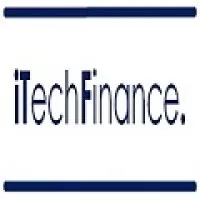 iTechFinance