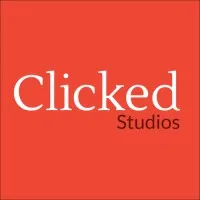 Clicked Studios (clickedstudios.com)
