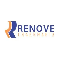 Renove Engenharia