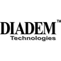 Diadem Technologies
