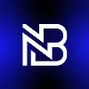 NetBounce Placement