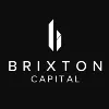 Brixton Capital Brixton Capital