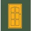 Yellow Door Care Pty Ltd Yellow Door Care Pty Ltd