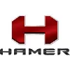 Hamer 4x4 Hamer 4x4