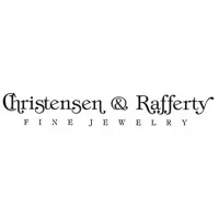 Christensen & Rafferty Fine Jewelry