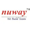 Nuway CFR Pte Ltd. Nuway CFR Pte Ltd.