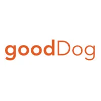 goodDog