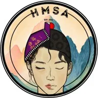 Hmong Minnesota Student Association Hmong Minnesota Student Association