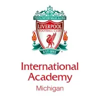 Liverpool FC International Academy Michigan