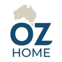 OZhome