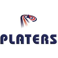 Platers