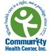 Community Health Center Community Health Center