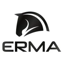 ERMA Power