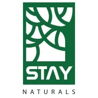 STAY Naturals Private Ltd
