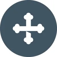 Christ Covenant Christ Covenant