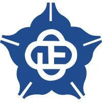 National Chung Cheng University email format