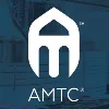AMTC Foodservice Equipment LLC AMTC Foodservice Equipment LLC